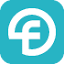 freelance.de