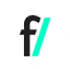 freelancermap